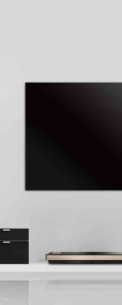 亚洲必赢·bwin(中国唯一)官方网站