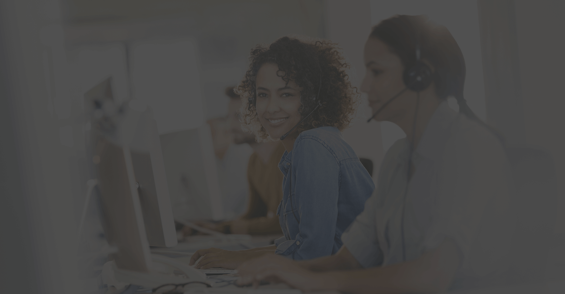 亚洲必赢·bwin(中国唯一)官方网站