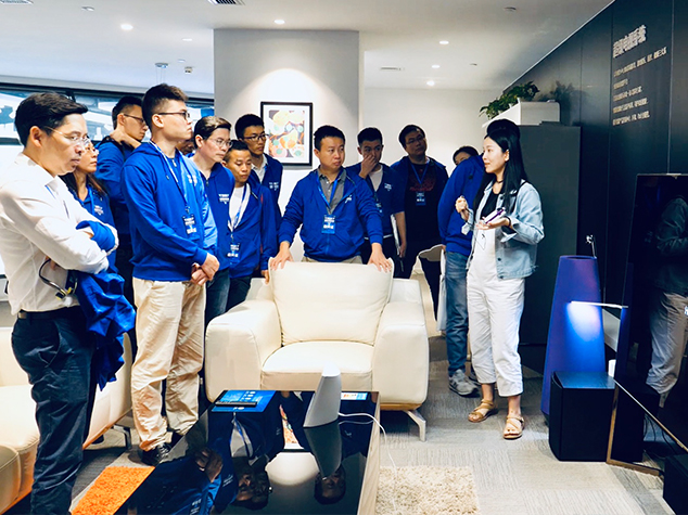 亚洲必赢·bwin(中国唯一)官方网站