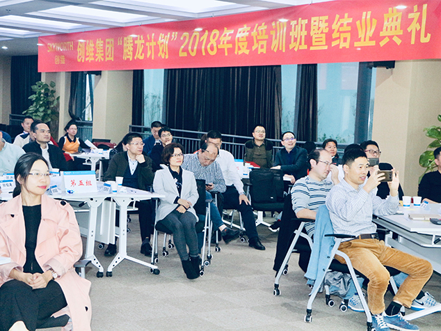 亚洲必赢·bwin(中国唯一)官方网站