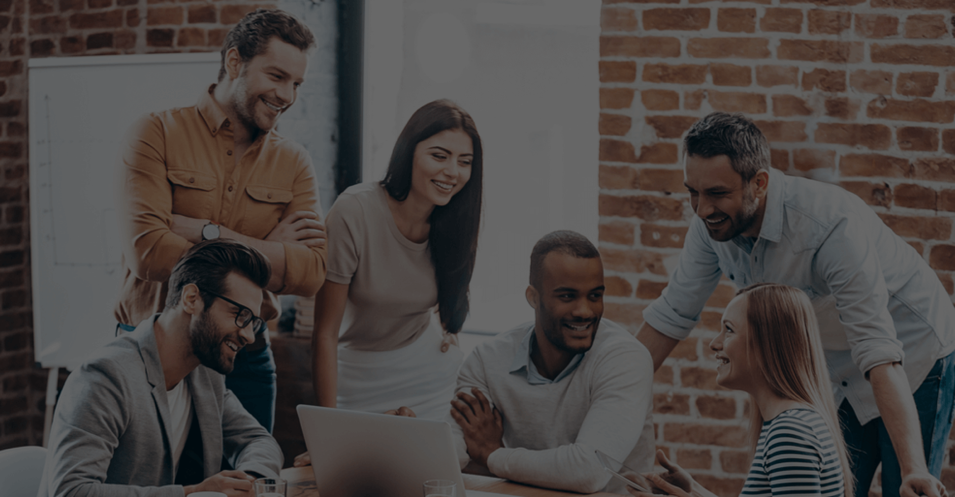 亚洲必赢·bwin(中国唯一)官方网站