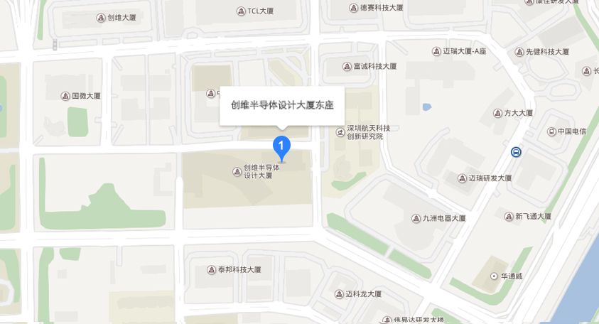 亚洲必赢·bwin(中国唯一)官方网站