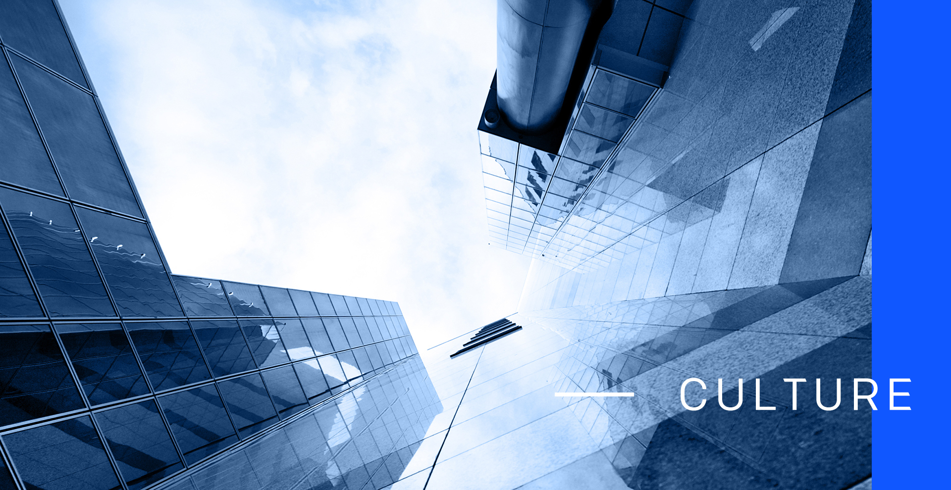 亚洲必赢·bwin(中国唯一)官方网站