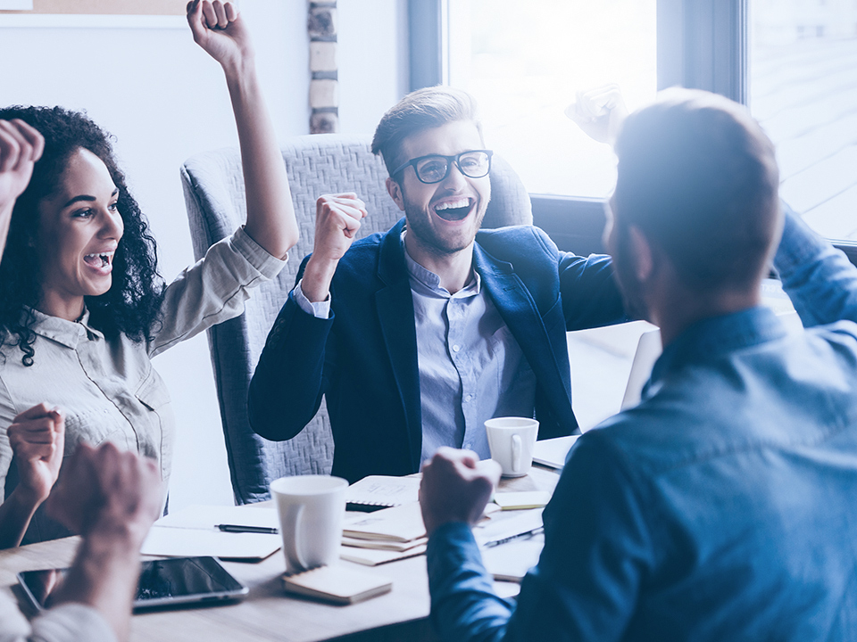 亚洲必赢·bwin(中国唯一)官方网站