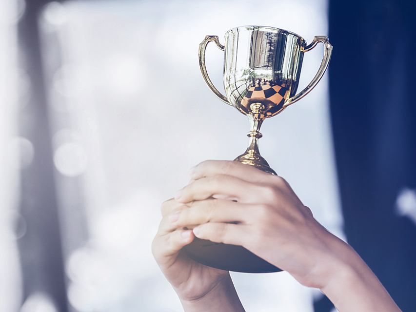 亚洲必赢·bwin(中国唯一)官方网站