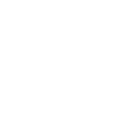 亚洲必赢·bwin(中国唯一)官方网站