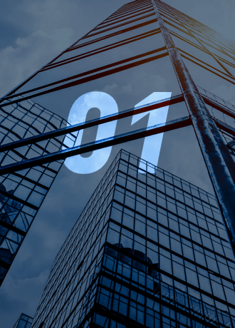 亚洲必赢·bwin(中国唯一)官方网站