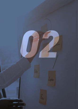 亚洲必赢·bwin(中国唯一)官方网站