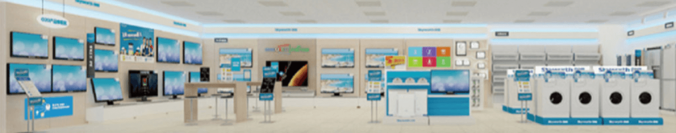 亚洲必赢·bwin(中国唯一)官方网站