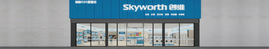 亚洲必赢·bwin(中国唯一)官方网站