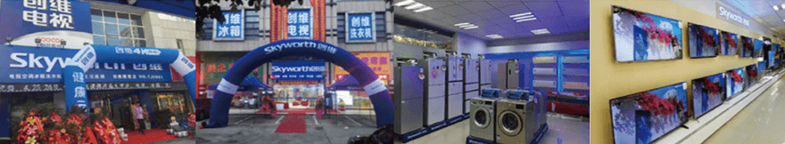 亚洲必赢·bwin(中国唯一)官方网站