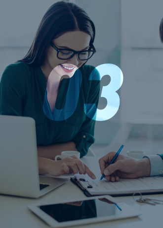 亚洲必赢·bwin(中国唯一)官方网站