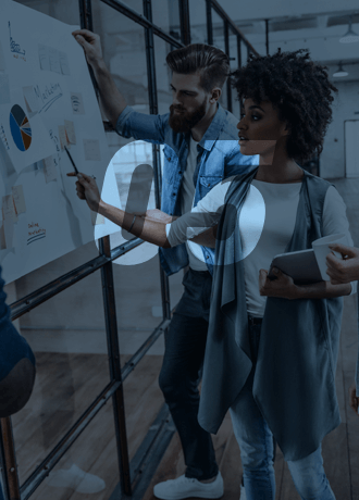 亚洲必赢·bwin(中国唯一)官方网站