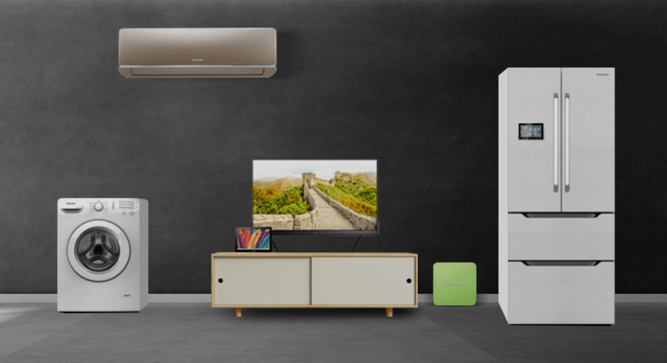 亚洲必赢·bwin(中国唯一)官方网站