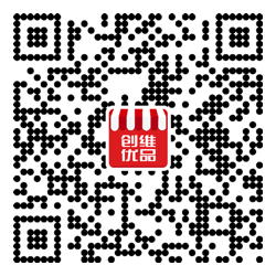 亚洲必赢·bwin(中国唯一)官方网站