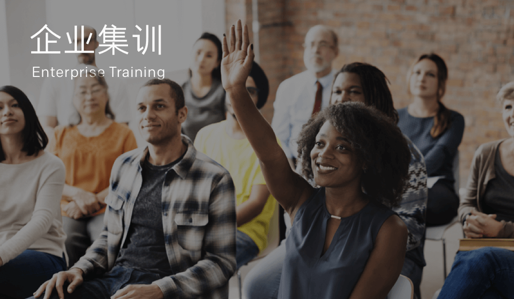 亚洲必赢·bwin(中国唯一)官方网站