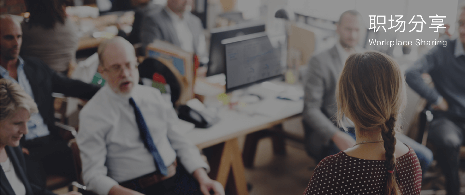 亚洲必赢·bwin(中国唯一)官方网站