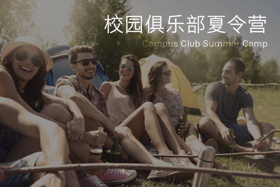 亚洲必赢·bwin(中国唯一)官方网站