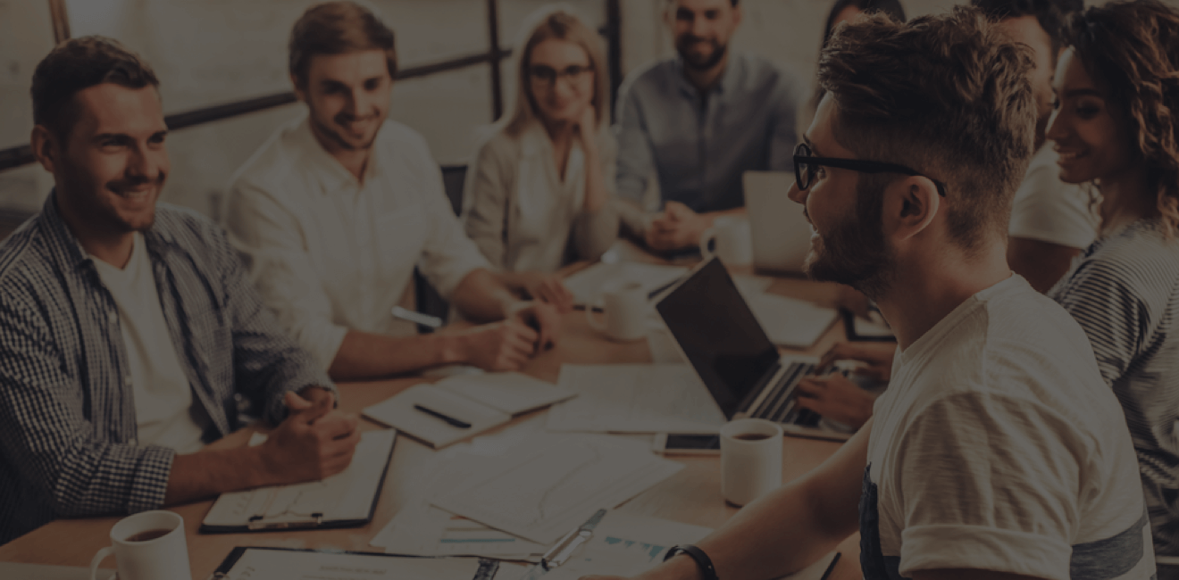 加入亚洲必赢 - 亚洲必赢集团 - 凝聚康健科技！