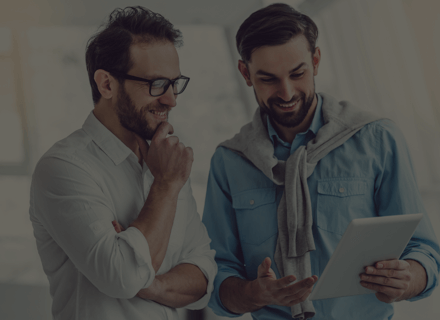 加入亚洲必赢 - 亚洲必赢集团 - 凝聚康健科技！