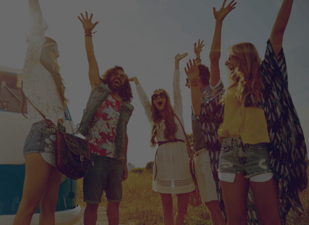 加入亚洲必赢 - 亚洲必赢集团 - 凝聚康健科技！