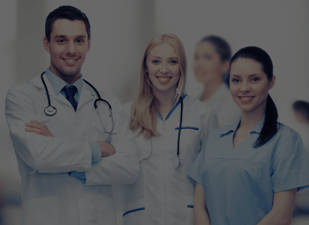 加入亚洲必赢 - 亚洲必赢集团 - 凝聚康健科技！