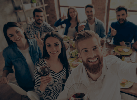 加入亚洲必赢 - 亚洲必赢集团 - 凝聚康健科技！