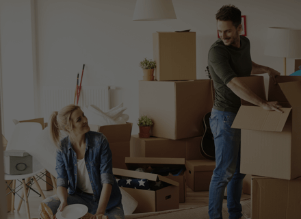 加入亚洲必赢 - 亚洲必赢集团 - 凝聚康健科技！