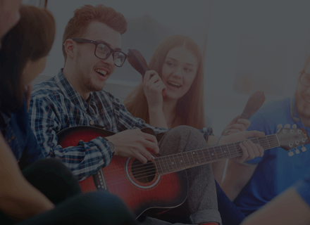 加入亚洲必赢 - 亚洲必赢集团 - 凝聚康健科技！