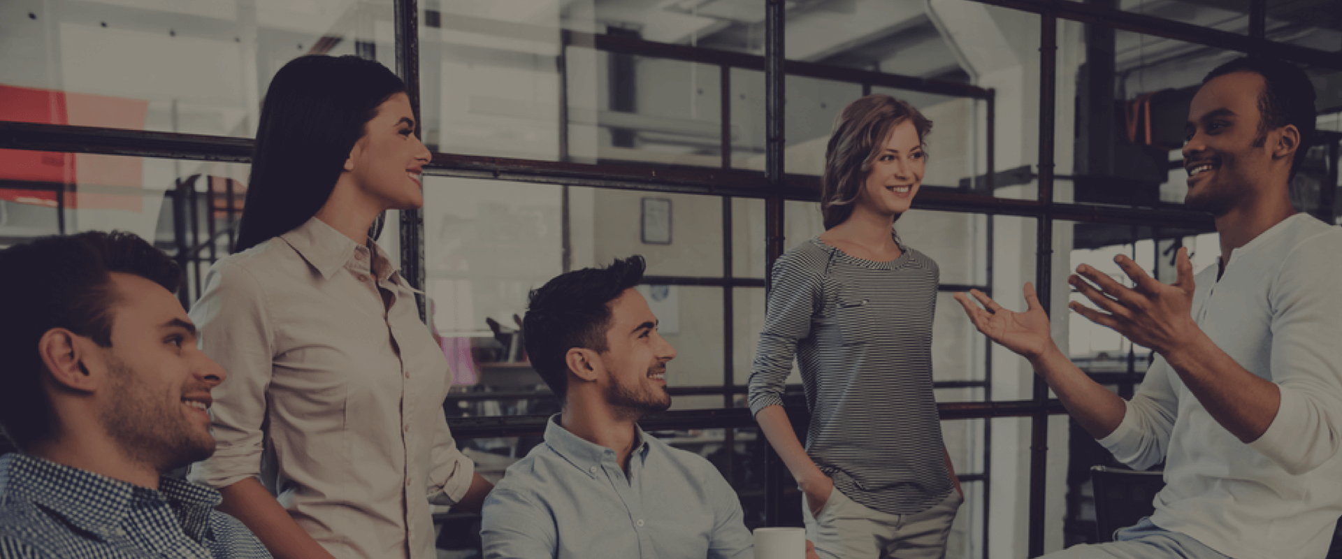 加入亚洲必赢 - 亚洲必赢集团 - 凝聚康健科技！