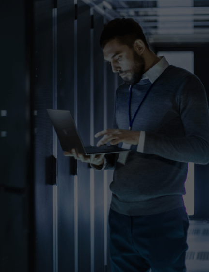 加入亚洲必赢 - 亚洲必赢集团 - 凝聚康健科技！