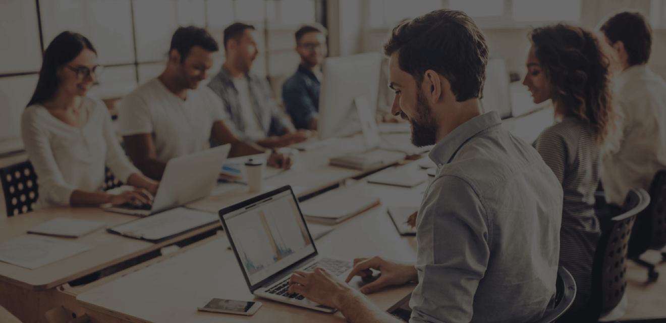 加入亚洲必赢 - 亚洲必赢集团 - 凝聚康健科技！