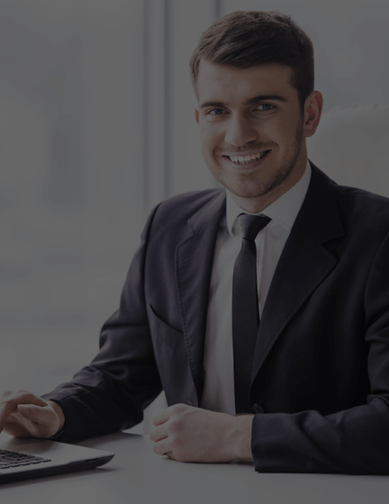 加入亚洲必赢 - 亚洲必赢集团 - 凝聚康健科技！