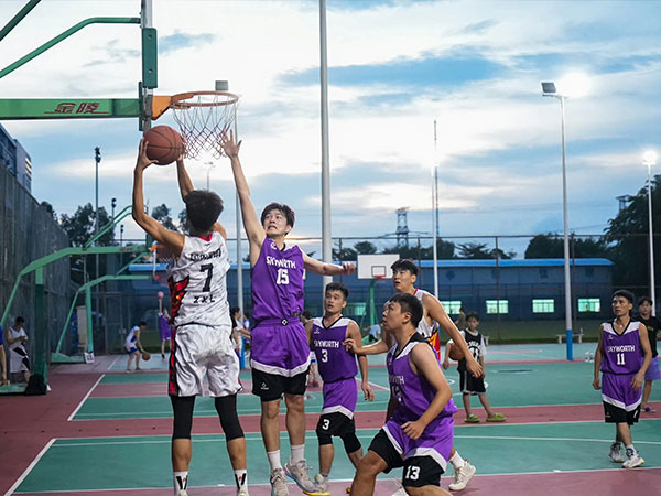 加入亚洲必赢 - 亚洲必赢集团 - 凝聚康健科技！