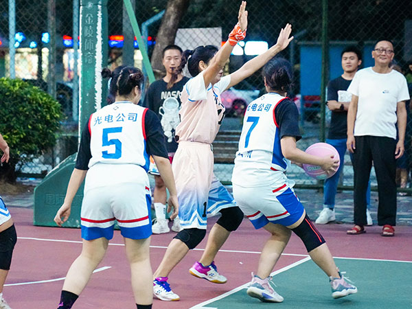 加入亚洲必赢 - 亚洲必赢集团 - 凝聚康健科技！