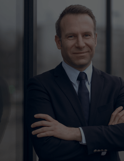 加入亚洲必赢 - 亚洲必赢集团 - 凝聚康健科技！