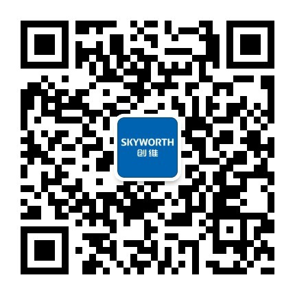 亚洲必赢·bwin(中国唯一)官方网站